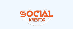 Social Kreator