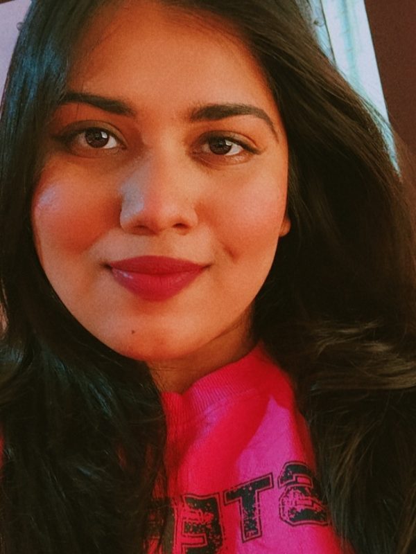 Pooja Prajapati Pooja Prajapati
